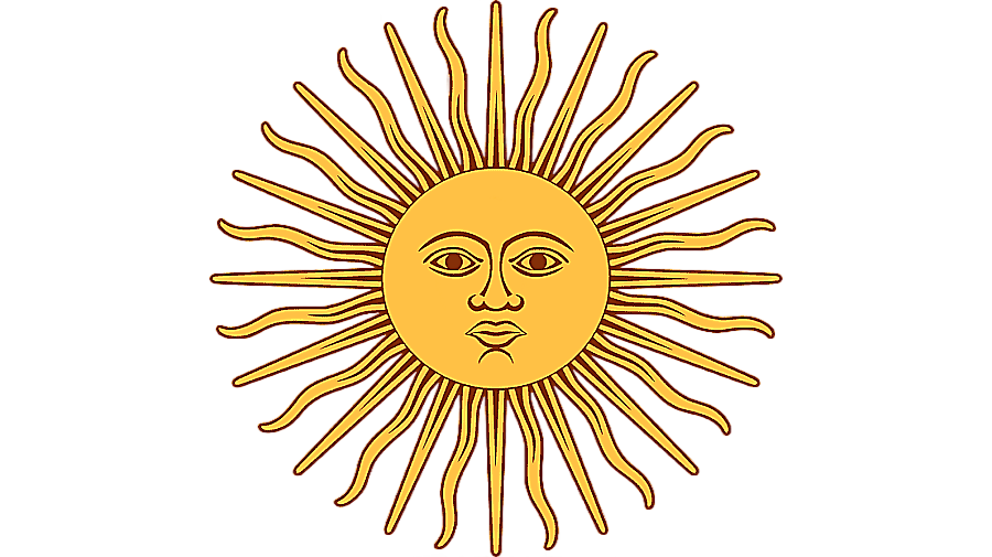 png clipart flag of argentina sun of may flag miscellaneous flag