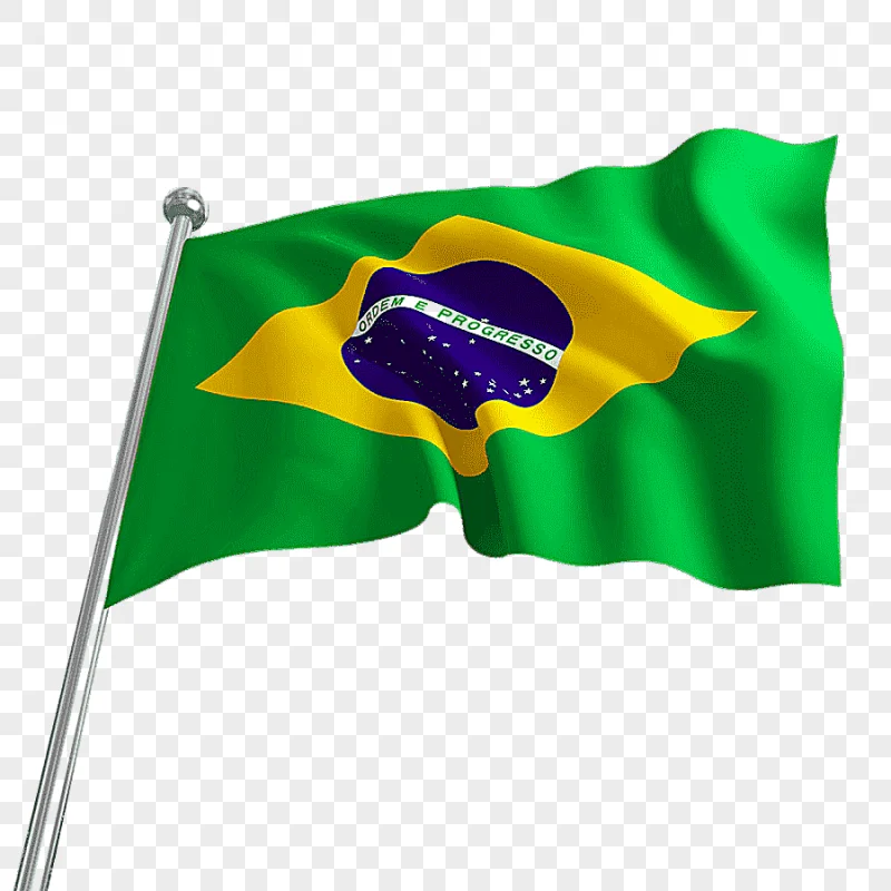 png clipart flag of brazil flag of brazil banner