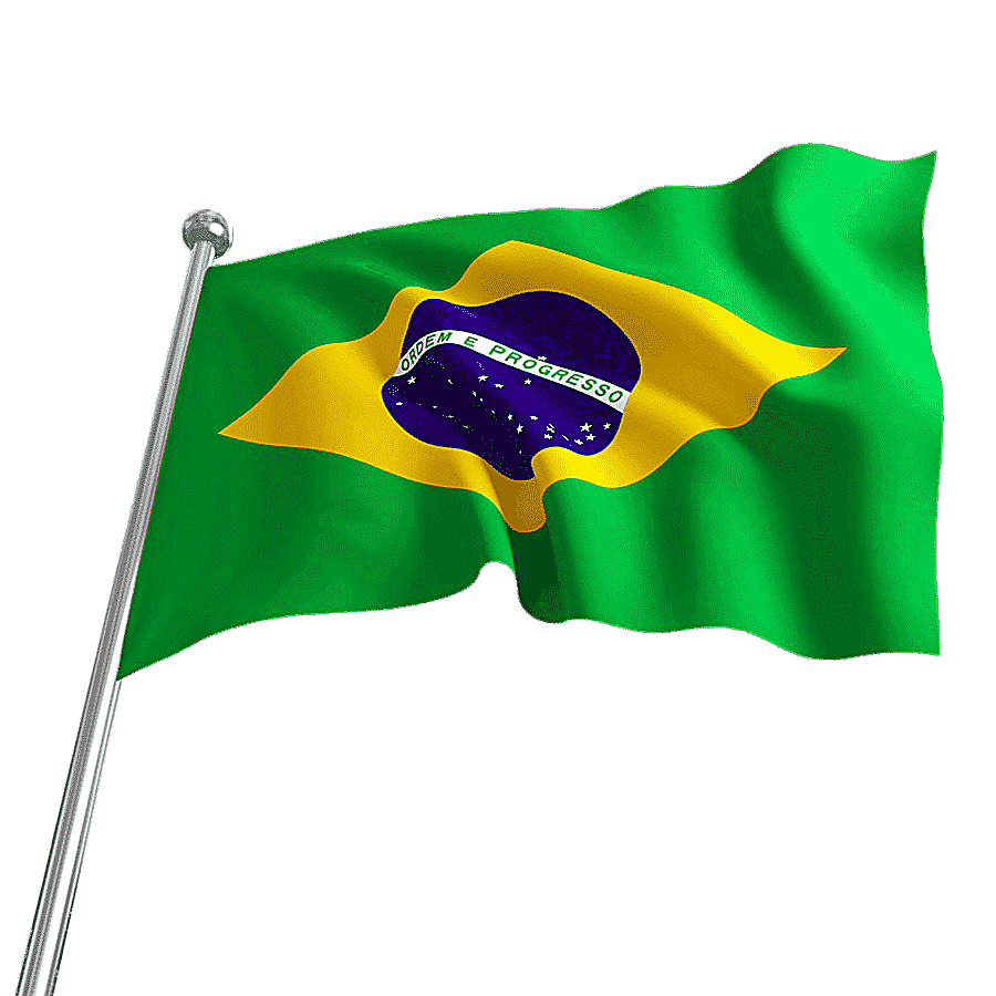 png clipart flag of brazil flag of brazil banner