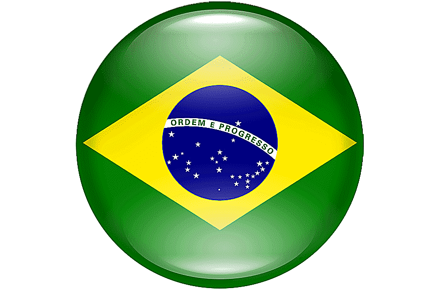 png clipart flag of brazil national flag independence of brazil brasil bandeira flag compu