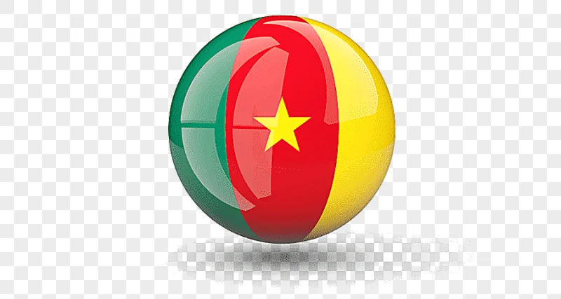 png clipart flag of cameroon flag miscellaneous flag