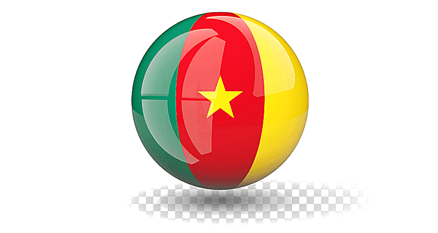 png clipart flag of cameroon flag miscellaneous flag