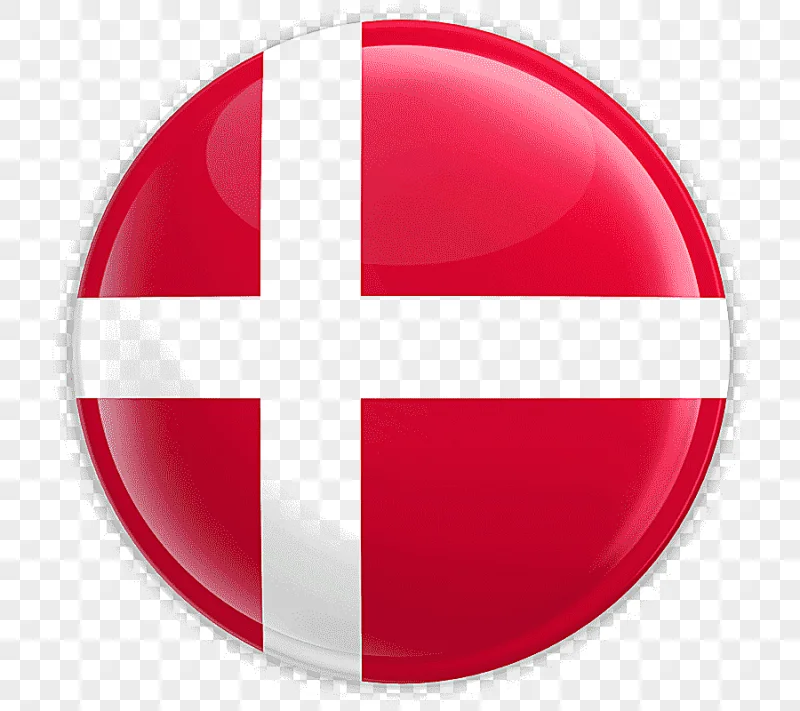 png clipart flag of denmark symbol flag of the united states flag of the united kingdom sy