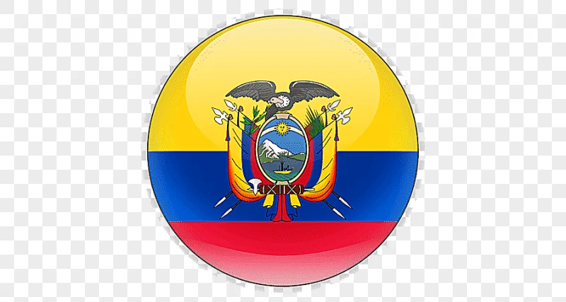 png clipart flag of ecuador national symbols of ecuador flags of the world ecuador flag fl