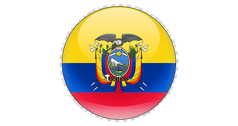 png clipart flag of ecuador national symbols of ecuador flags of the world ecuador flag fl