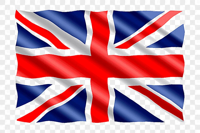 png clipart flag of england flag of the united kingdom flag of great britain england flag