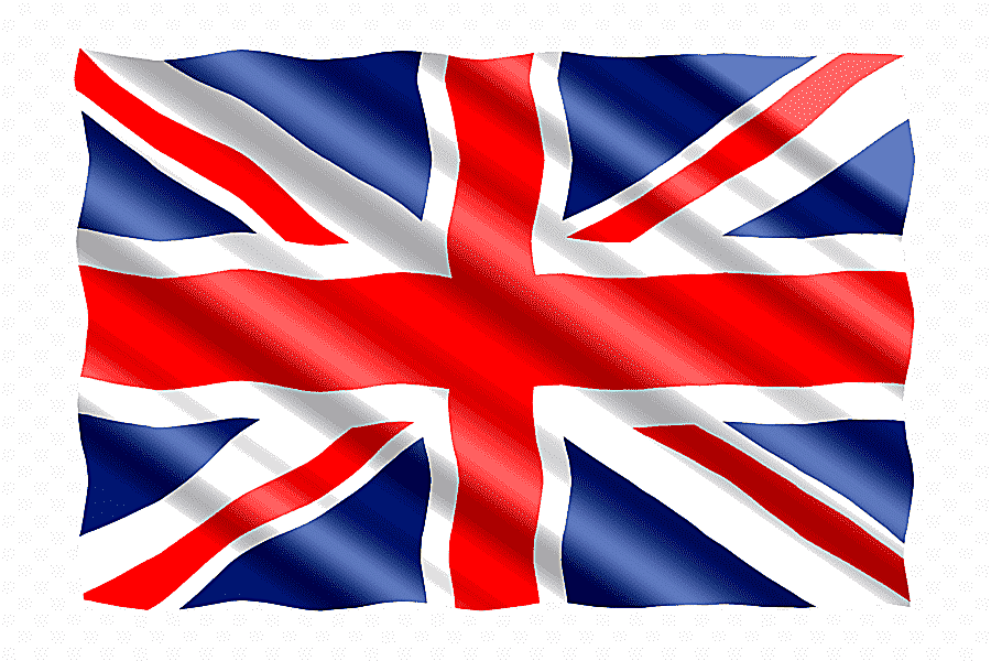 png clipart flag of england flag of the united kingdom flag of great britain england flag