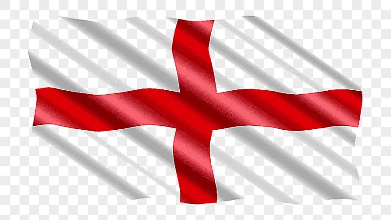 png clipart flag of england flag of the united kingdom flag of the city of london england
