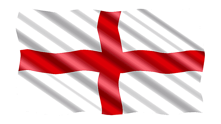 png clipart flag of england flag of the united kingdom flag of the city of london england