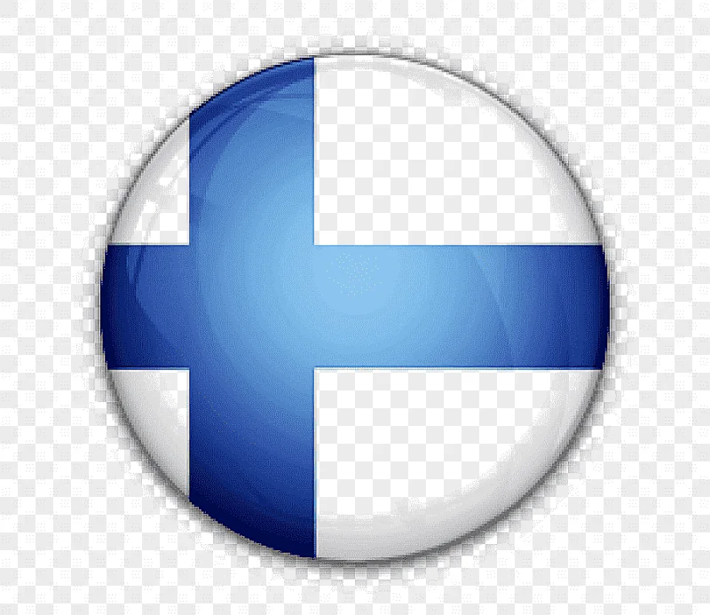 png clipart flag of finland flags of the world flag miscellaneous blue