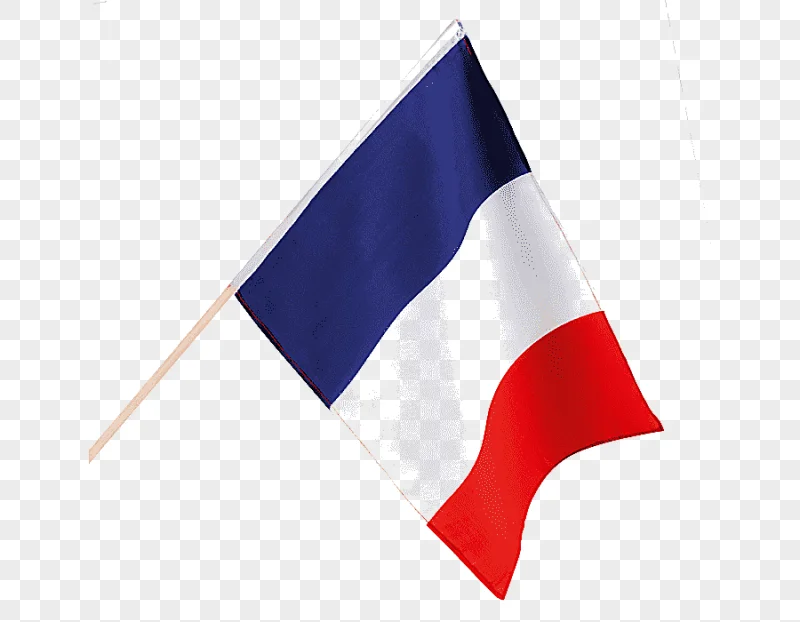 png clipart flag of france flag of france national flag french flag of france flag france