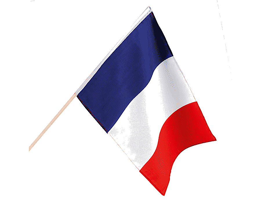 png clipart flag of france flag of france national flag french flag of france flag france