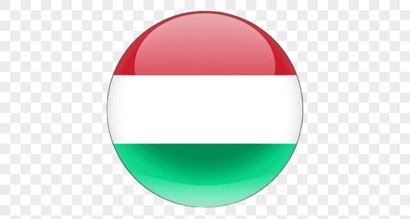 png clipart flag of hungary hungary flag s flag image file formats