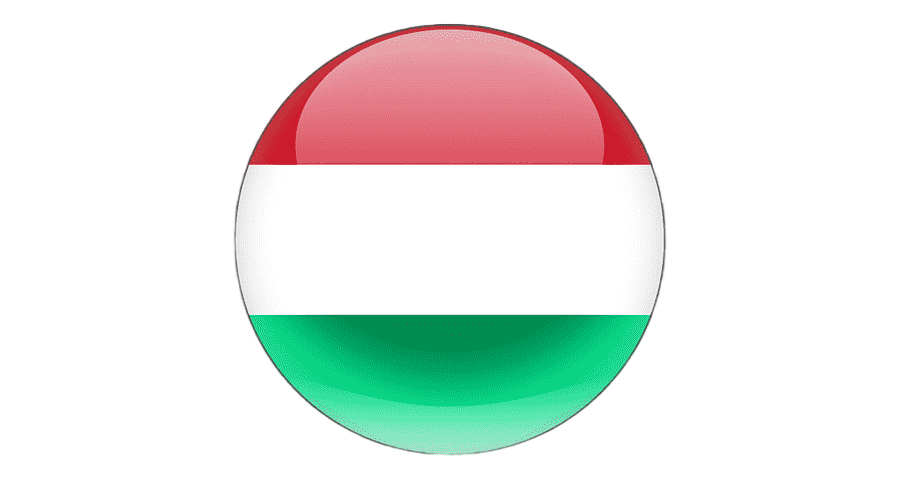 png clipart flag of hungary hungary flag s flag image file formats