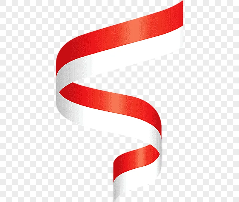 png clipart flag of indonesia flag of papua new guinea national emblem of indonesia flag r