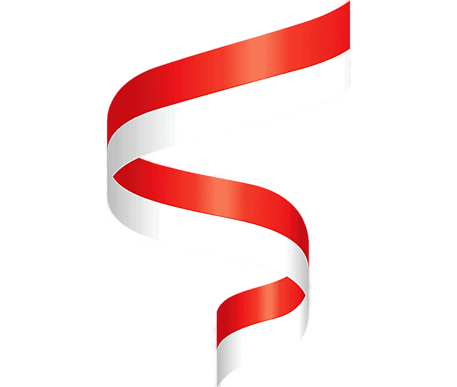 png clipart flag of indonesia flag of papua new guinea national emblem of indonesia flag r