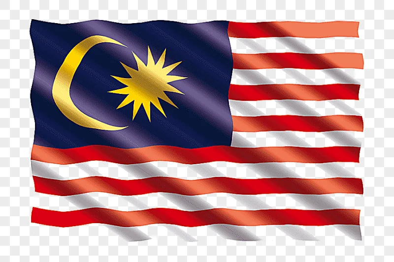 png clipart flag of malaysia flag of malaysia flag of malaysia fahne the capital of malays