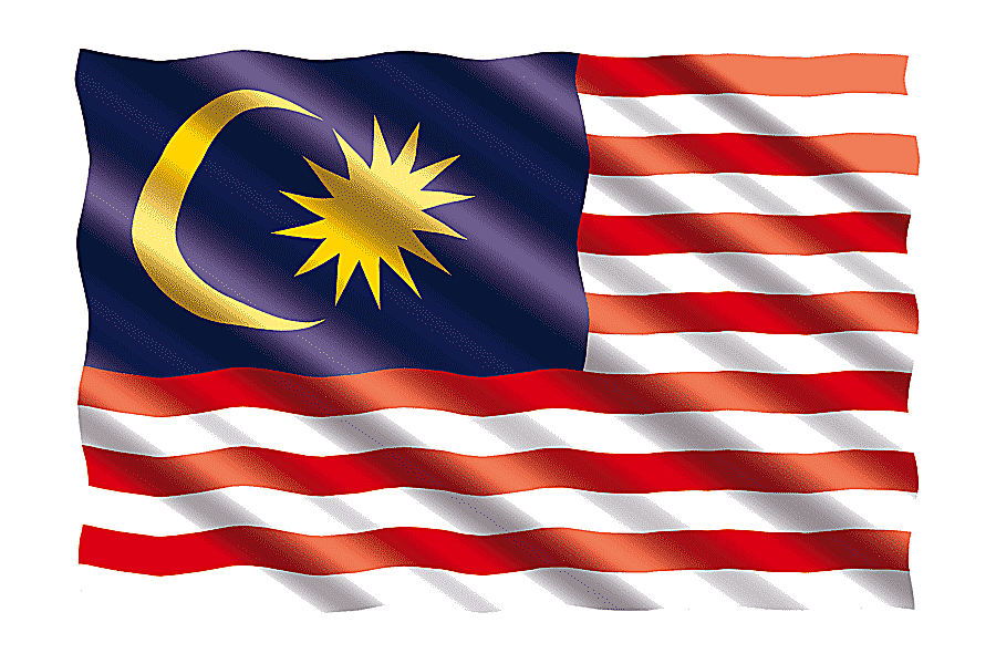 png clipart flag of malaysia flag of malaysia flag of malaysia fahne the capital of malays