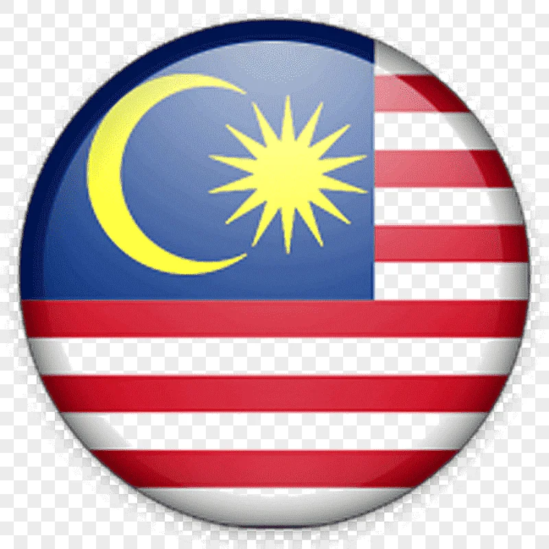 png clipart flag of malaysia flag of malaysia flags of the world hari merdeka s flag of ma