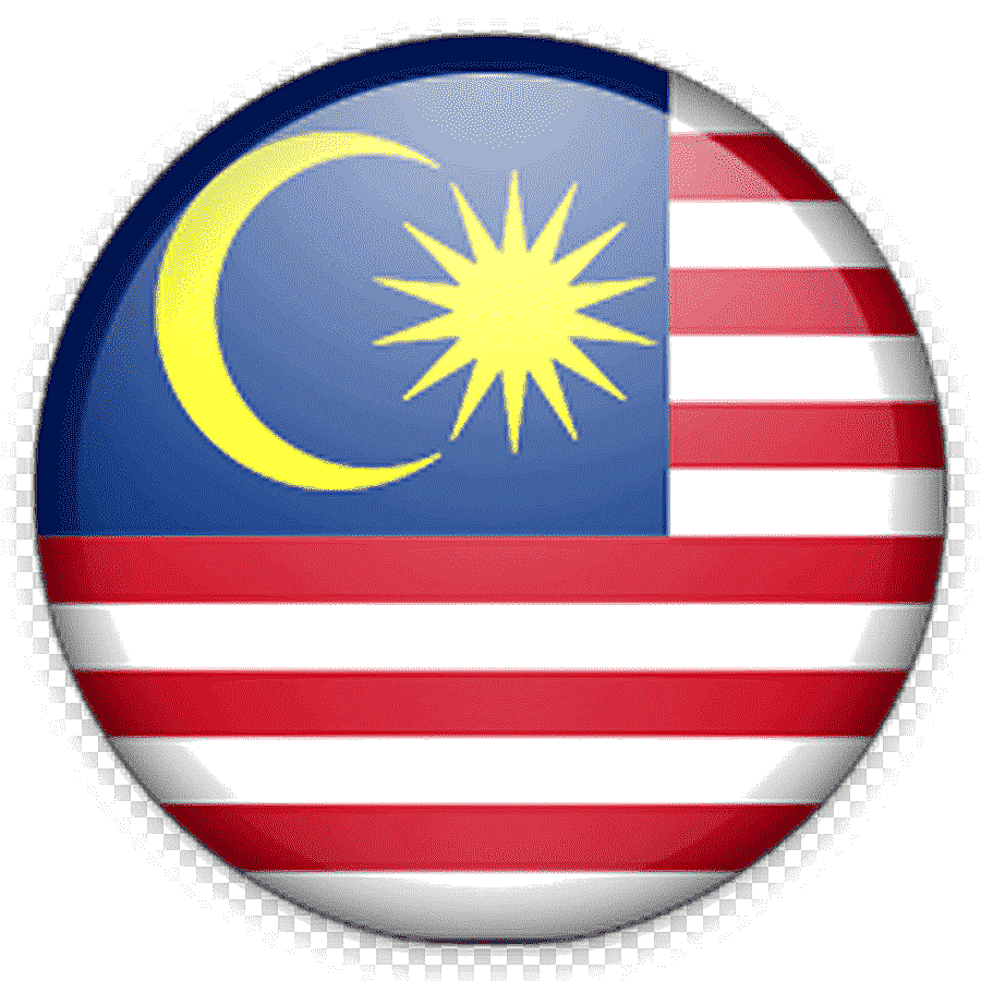 png clipart flag of malaysia flag of malaysia flags of the world hari merdeka s flag of ma
