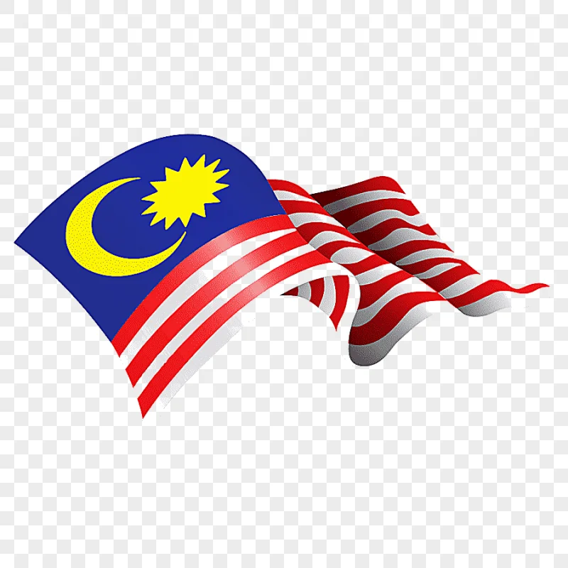 png clipart flag of malaysia straits settlements flag of malaysia flag of malaysia miscell