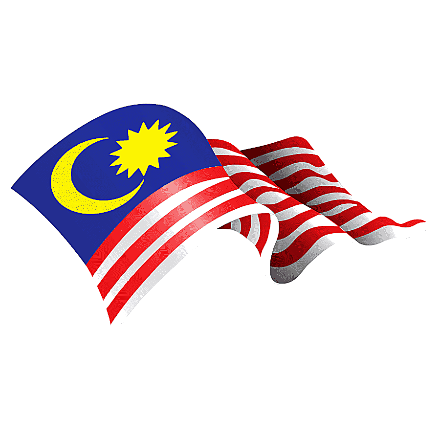 png clipart flag of malaysia straits settlements flag of malaysia flag of malaysia miscell