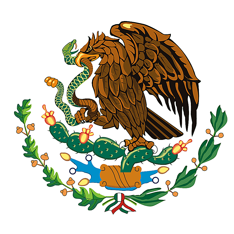 png clipart flag of mexico coat of arms of mexico flag miscellaneous flag