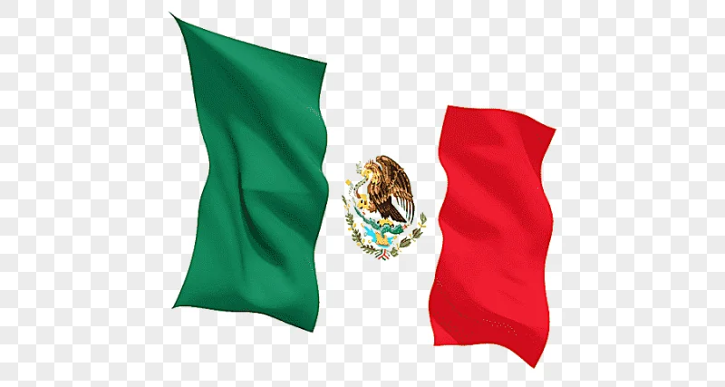 png clipart flag of mexico flag of italy supermoto flag mexico