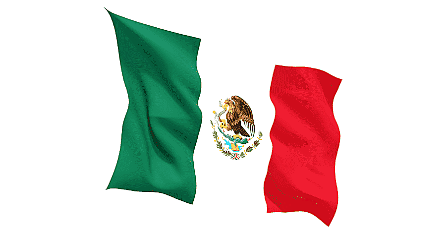 png clipart flag of mexico flag of italy supermoto flag mexico