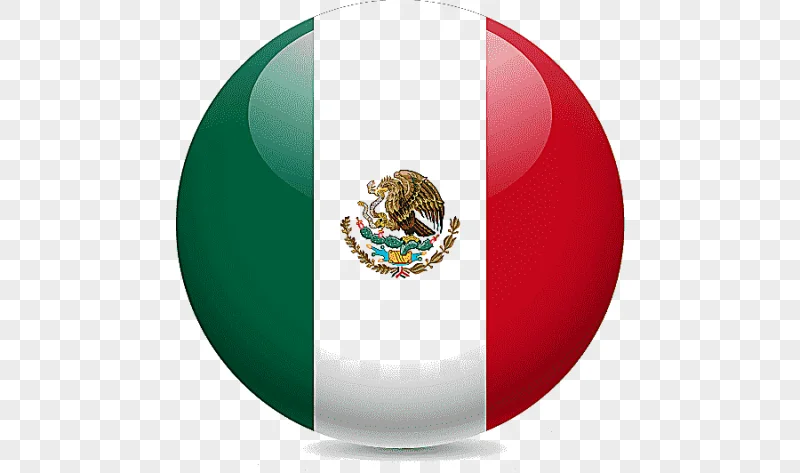 png clipart flag of mexico national flag flag miscellaneous flag