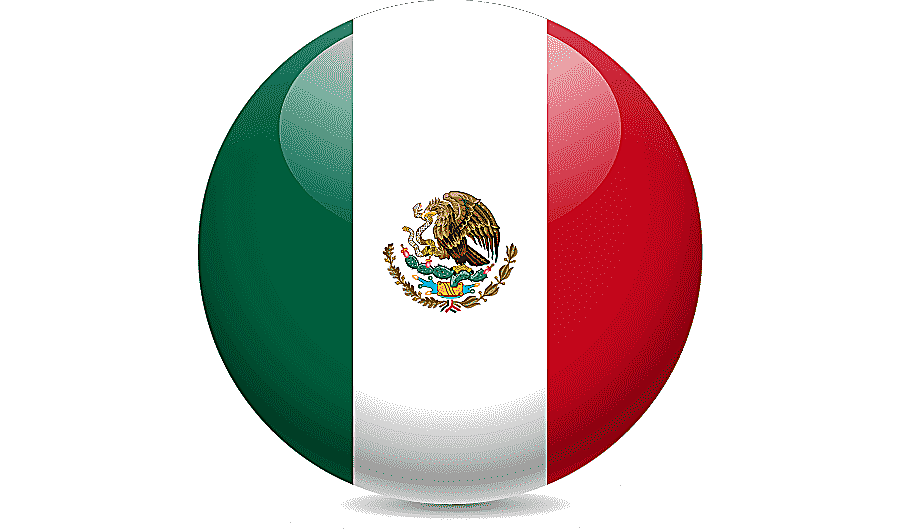 png clipart flag of mexico national flag flag miscellaneous flag