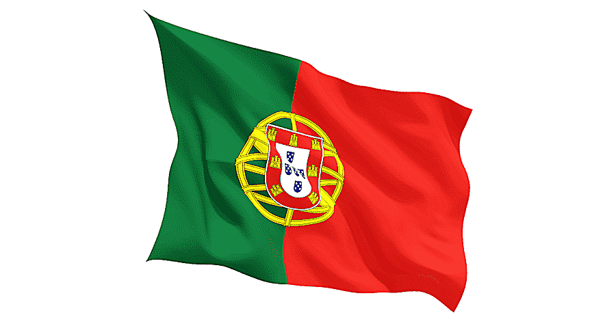 png clipart flag of portugal flag of portugal portugal golden visa national flag flag misc