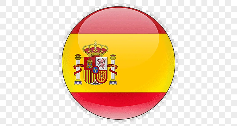 png clipart flag of spain flag of spain flag of the united states national flag spain flag