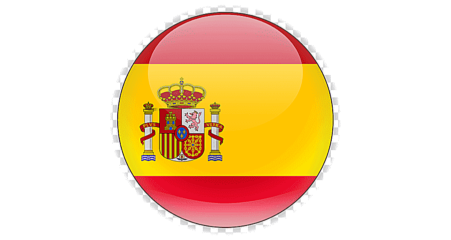 png clipart flag of spain flag of spain flag of the united states national flag spain flag
