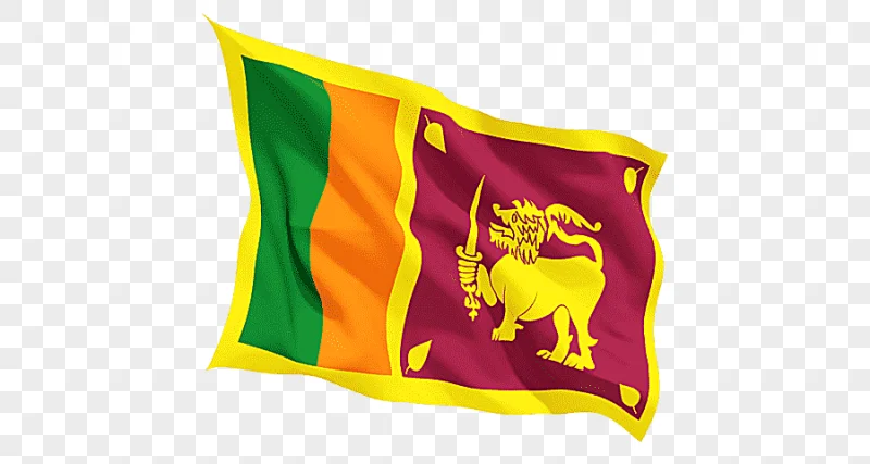 png clipart flag of sri lanka national flag graphy flag miscellaneous flag