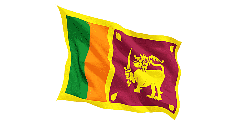 png clipart flag of sri lanka national flag graphy flag miscellaneous flag