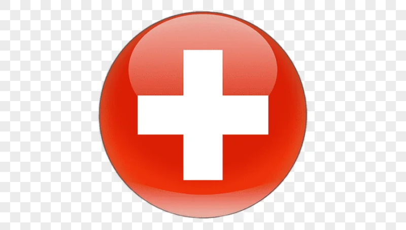 png clipart flag of switzerland switzerland flag world