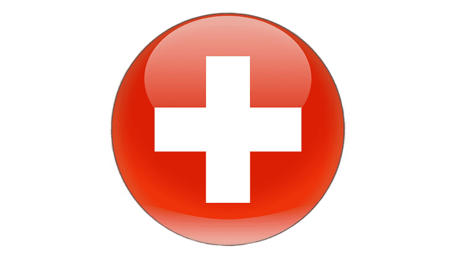 png clipart flag of switzerland switzerland flag world