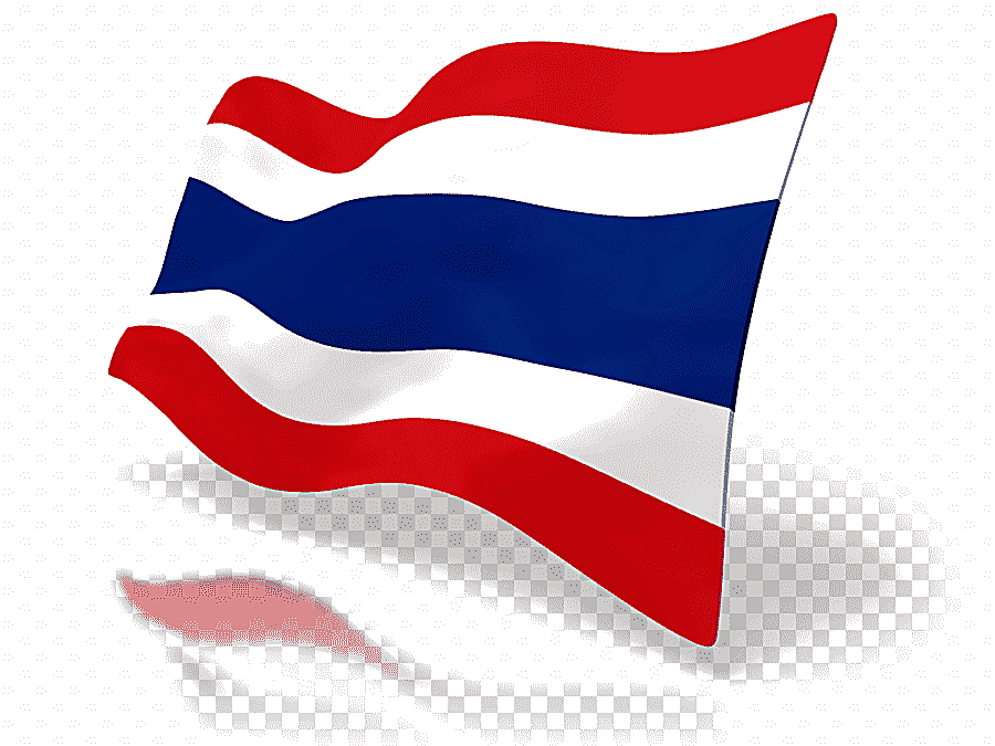 png clipart flag of thailand flag of thailand animation flags miscellaneous flag