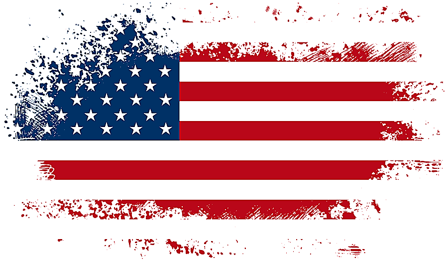 png clipart flag of the united states independence day america flag flag of usa flag text