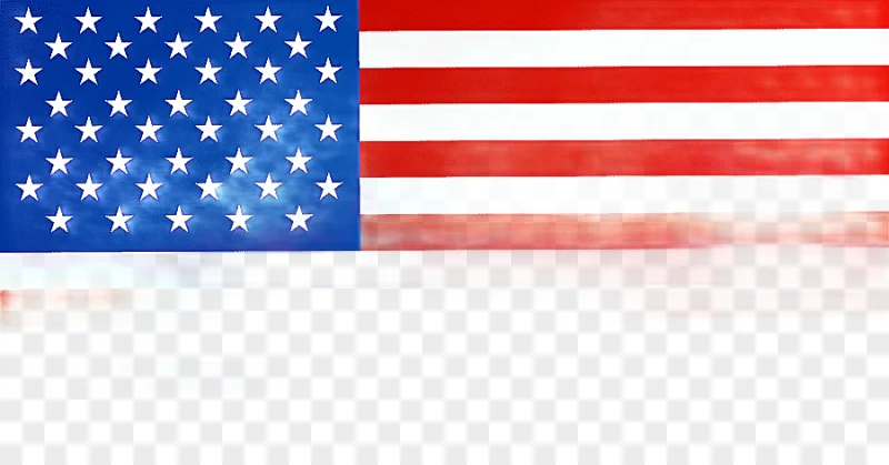 png clipart flag of the united states national flag flag of vietnam usa flag flag of ameri