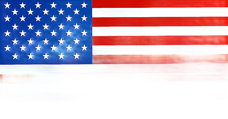 png clipart flag of the united states national flag flag of vietnam usa flag flag of ameri