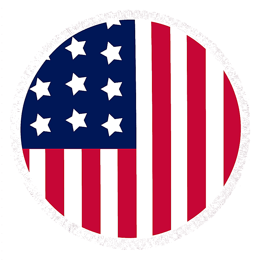 png clipart flag of the united states national flag usa flag flag logo