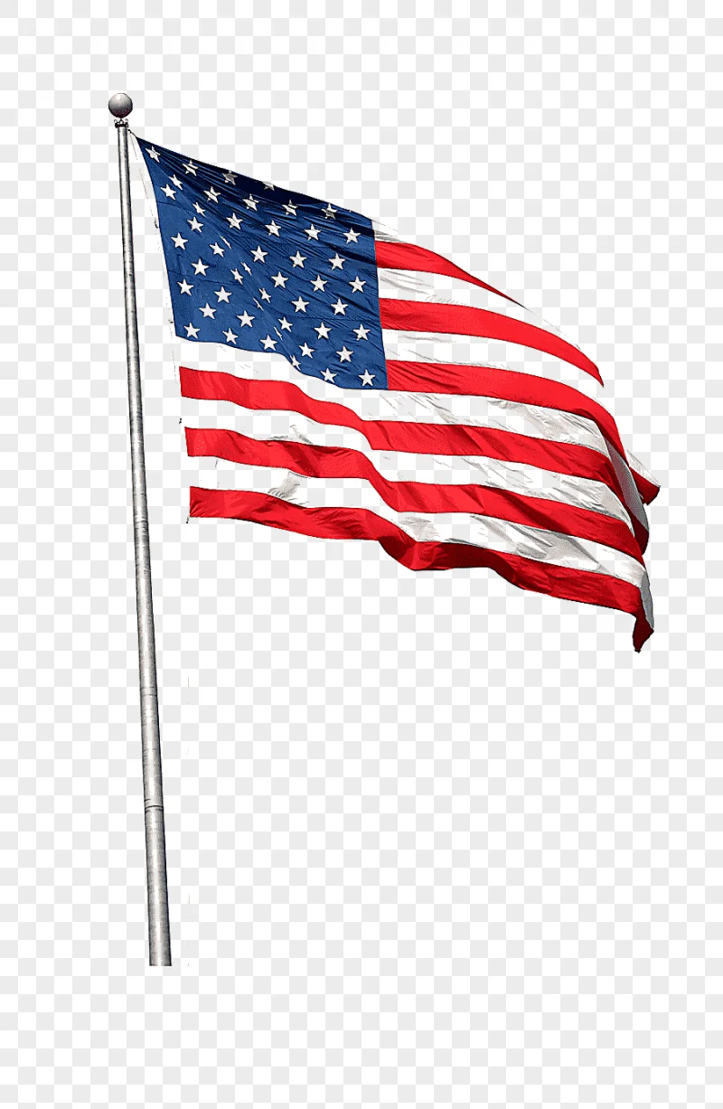 png clipart flag usa u s a flag