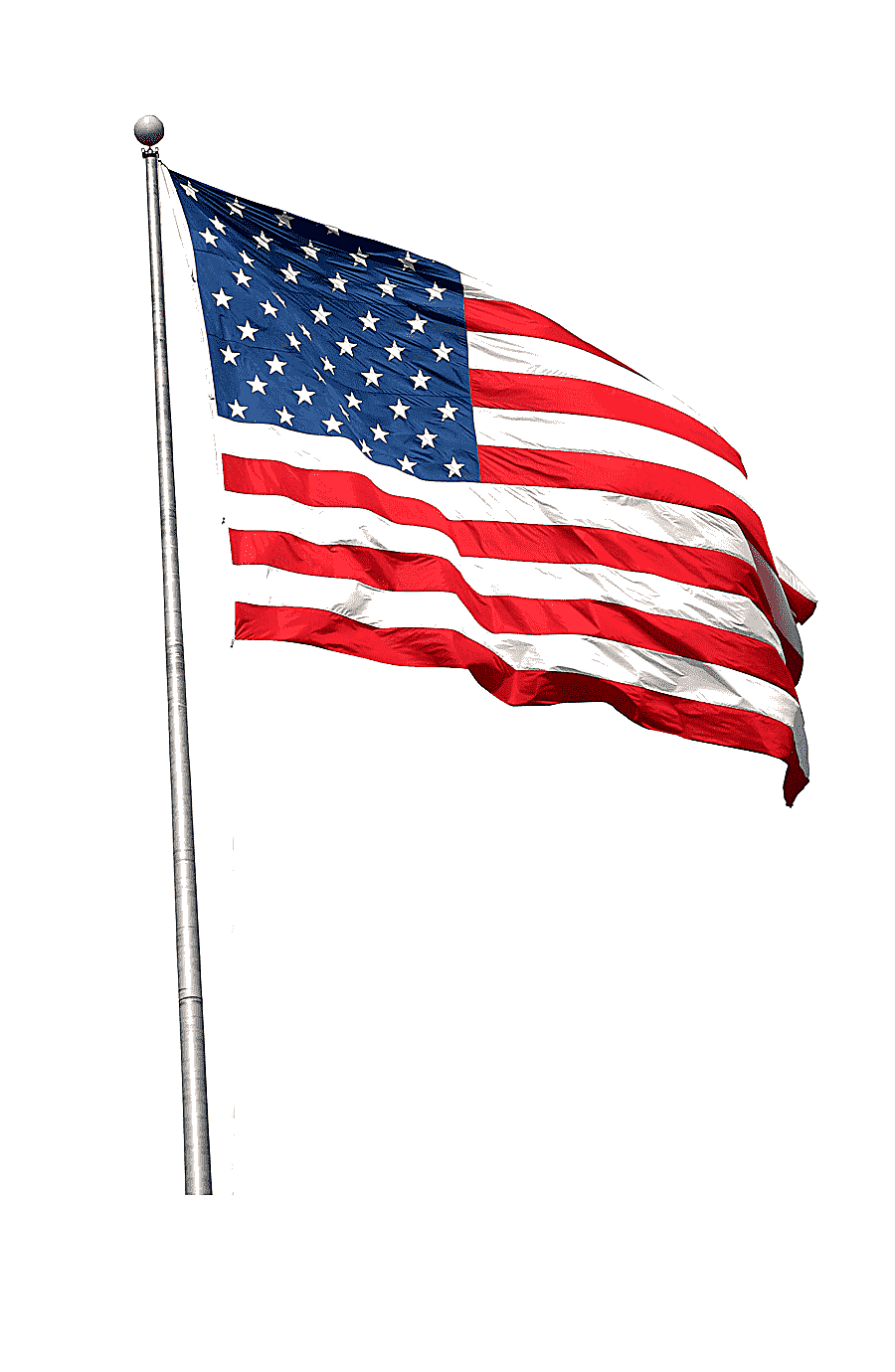 png clipart flag usa u s a flag