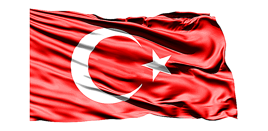 png clipart flags of the ottoman empire flags of the ottoman empire flags of the ottoman e