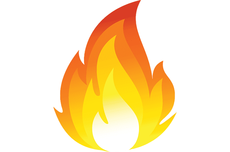 png clipart flame drawing cartoon fire fire graphic leaf photography