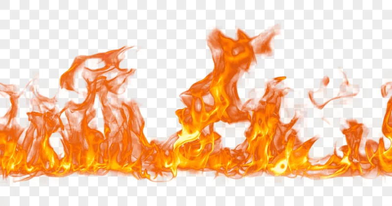 png clipart flame fire fire effect element fire illustration orange computer wallpaper