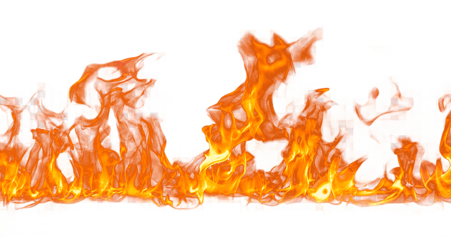 png clipart flame fire fire effect element fire illustration orange computer wallpaper