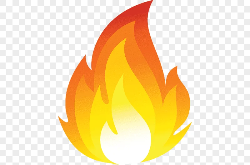 png clipart flame illustration cartoon fire flames nature fire